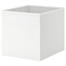 a6390dcf1e9d91a5079ea1ba041ae73d7e69db2cf72d3af358c161dfa067.png