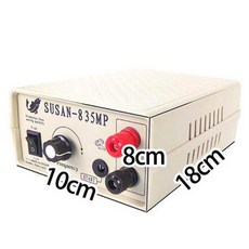 0082cc18bc4ab33422996eaa780c107dbba091b4e12a71248369e1a7b483.png