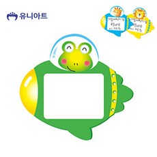0fcfd9d9a37367dbcc2142bb57618d29770b0dd489a11168bd36684f5647.jpg
