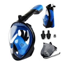 스쿠알로센터스노클3