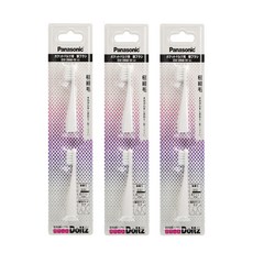 파나소닉전동칫솔