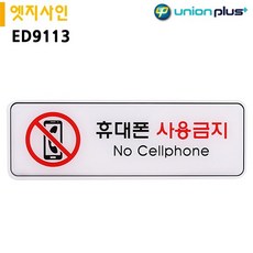 bdb3c6c801280fc6dbded922432caa3be334fd9c261480be1633f1dfd046.jpg