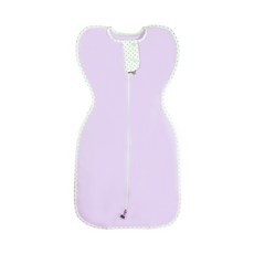 추천4 신생아 나비잠 속싸개