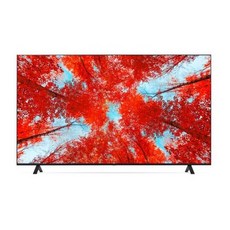 LG전자 울트라HD TV, 189cm(75인치), 스탠드형, 75UQ9300KNA