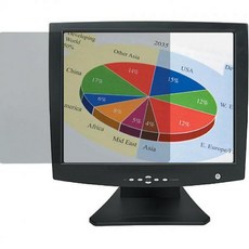 39bcf4010b20cd60f4b6658705086be56ecf341ae766946876f75623c0d4.jpg
