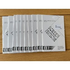 아이팟클래식크리스탈