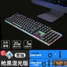 aeb1c8b678c90bcd39b59adb48366145d282752ee3f0ffac14612559dd09.jpg