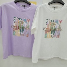 enc티셔츠