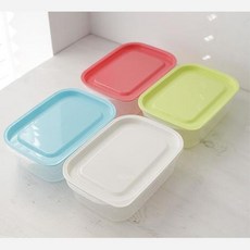 영업용냉장고김치보관