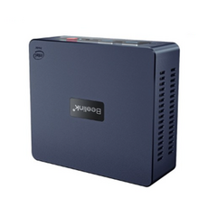 beelink-추천-상품