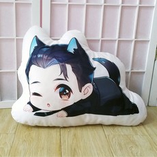 디트로이트비컴휴먼