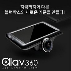 cc606387c2c10fc6f06f75c0e85d61f2a33c478d9cfc8da2441b8c0496c1.jpg