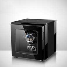 자이로와치와인더