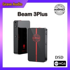 04313dfe83ca16949aae57a8ca09808ebae1dc8269414000fbdeb492f69b.jpg