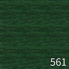 38a42dd4c9d7bec9baf54dff86a8eacd4ac99c63da9db215690e6986c69f.jpg