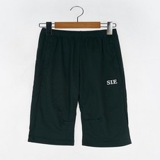 sie교복