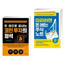 빗썸책