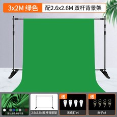 9ff95e82cd963c6fd4fbc4402971a48e404d87629fc25b184d0bf2cb69d5.jpg
