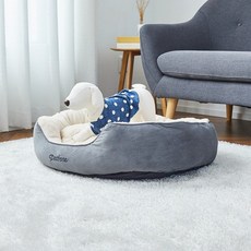 bb9b713d7ca21e7c495ab47a741b049035574f172d60b216c701a85fe0a4.jpg