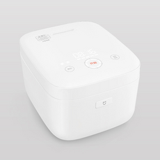 샤오미전기밥솥