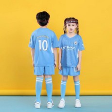 맨체스터시티