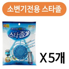 d76c707c6aa24099357fdb60669edca0e1bc0188a35e28612a9cd99c54ee.jpg