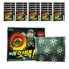 37278be90fc1c46db42acf25db3ce2555236f187f0339dc11f26f5e04c58.jpg