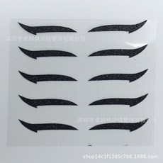 f240e4f020bb32c86ce83aa4ee74a456ad472b21c898fddf36935996743f.jpg