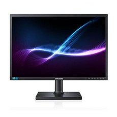 삼성전자 59.8 cm Full-HD LED 모니터