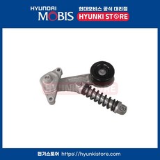 66dbc5ae364020bf5eade24365bc194c2387909567d4495b3d237a381f9f.jpg