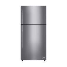 LG전자 정품판매점 일반냉장고 B602S33