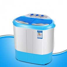 7cd4de29561e7f459a7d39383af9045c461c200a105af6e2eea47af6c5cf.jpg