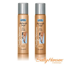 셀리한센라이트베이지