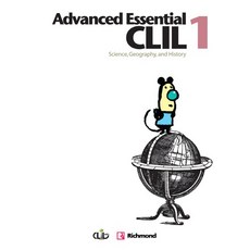 clil1
