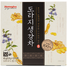 홈플러스랍스터