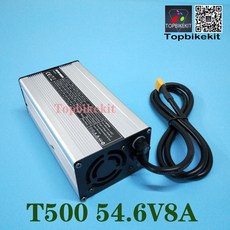 유로미니전동휠