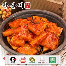 a2e89547b74619a4d3a4b66da01e80a05caab815d8a8efd8bbd2b2bb8cfc.jpg