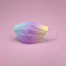 팝미마스크