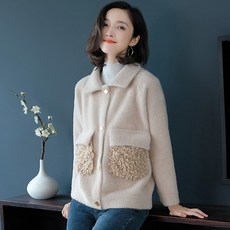 65301684858c96f50f3ccd0172ac7dc58bddbaef7613a09cc994289eeb8e.jpg