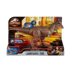 마텔카르노타우루스