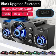 d8810b4d05106adc6f74fd71f8ede2a7231f3ad5330f7c96f89df0cb6022.jpg