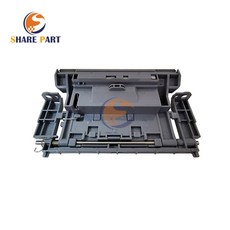 1PC RM1-4966-000 트레이 2 분리 패드 롤러 호환 hp 3525 3530 M570 M575 M551 4025 4540, 한개옵션0, 1개