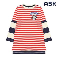 1stlook퍼스트룩219호d형