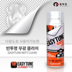 easyskin