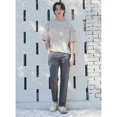 기덜4way베개