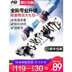 9c13edd6a69bba89e944f2fd45b3e22f92faaa4c478c88a7461746c1b8b1.jpeg