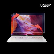 15zd990전신외부필름