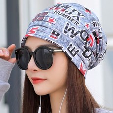 d3c154ab585ee0f7bcc1a0ea49db179356ece98f84adc934a35928a5b378.jpg