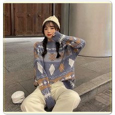 e3dff4a334758d0fa8e123a6ef49fb94cf02882cba5fcf5a9f5b1161dec1.jpg