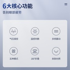 f7b844d2a5c7de892af45353366e9c9a4ecaadfd1d44095362ce813f73db.jpeg